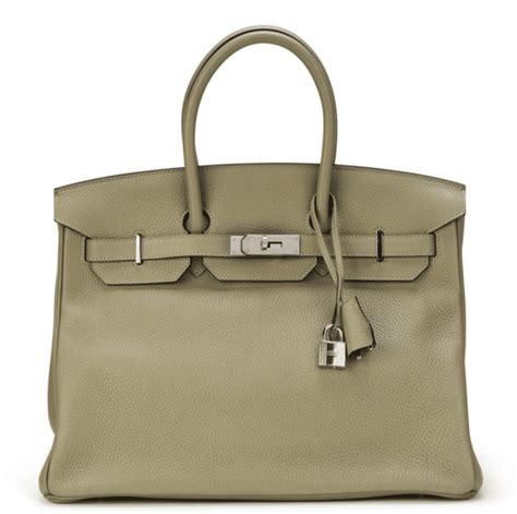 hermes birkin bag preis neu|hermes birkin bag price list.